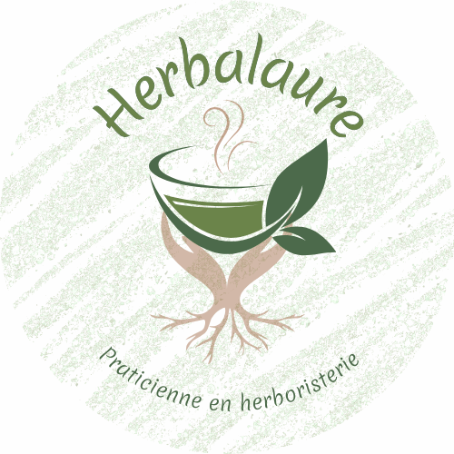 Herbalaure